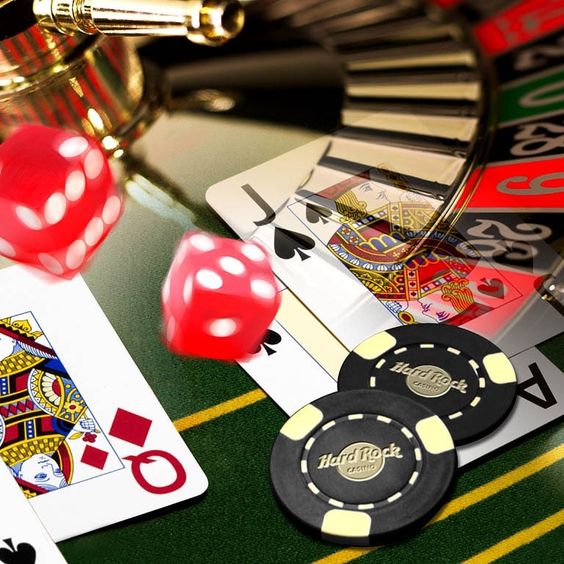 How to win baccarat, 7 easy formulas, play baccarat, 97% chance of winning, looking at the baccarat card layout