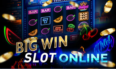 Slots Slotxo Pgslot Casino 1 Consumer Play All Games 100% Free Instant Bonus