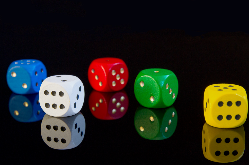 dice, gambling, gamble-3116778.jpg
